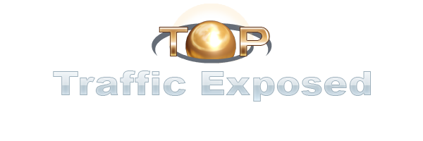 Top-TE Logo